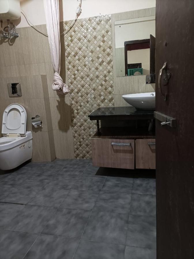 Hotel Abode Me Me Ai Haven Cherrapunji Exterior foto